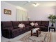 7 Ulmarra Place, Mildura VIC 3500