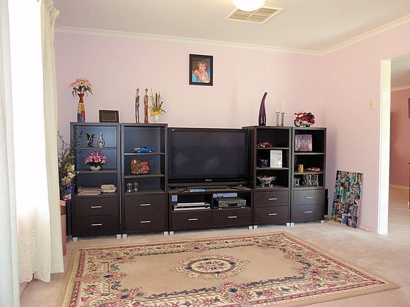 7 Ulmarra Place, Mildura VIC 3500