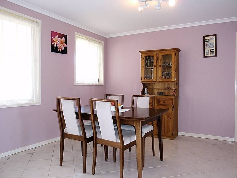 7 Ulmarra Place, Mildura VIC 3500