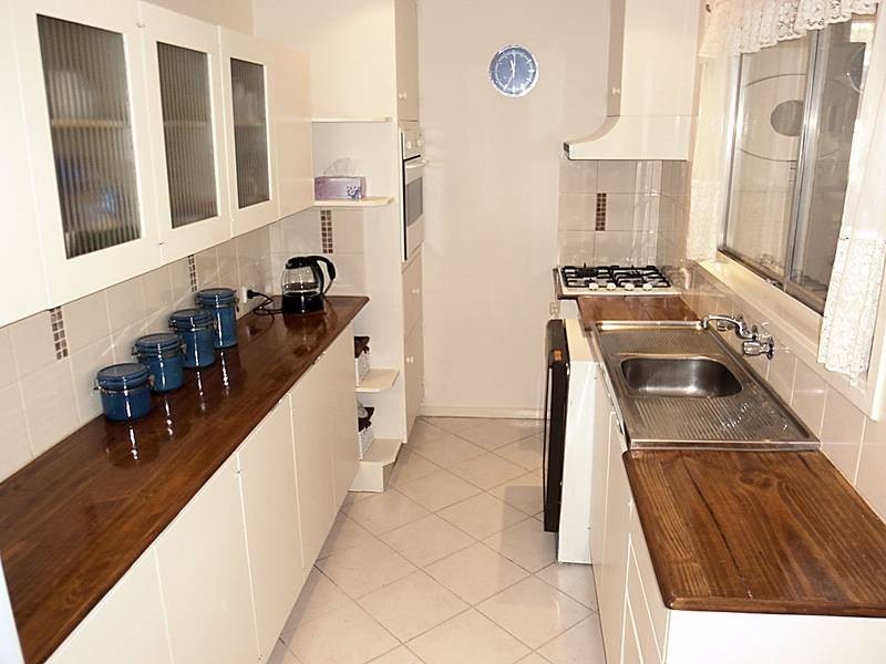 7 Ulmarra Place, Mildura VIC 3500