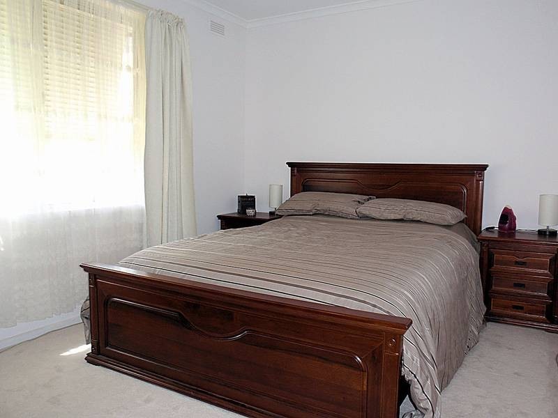 7 Ulmarra Place, Mildura VIC 3500