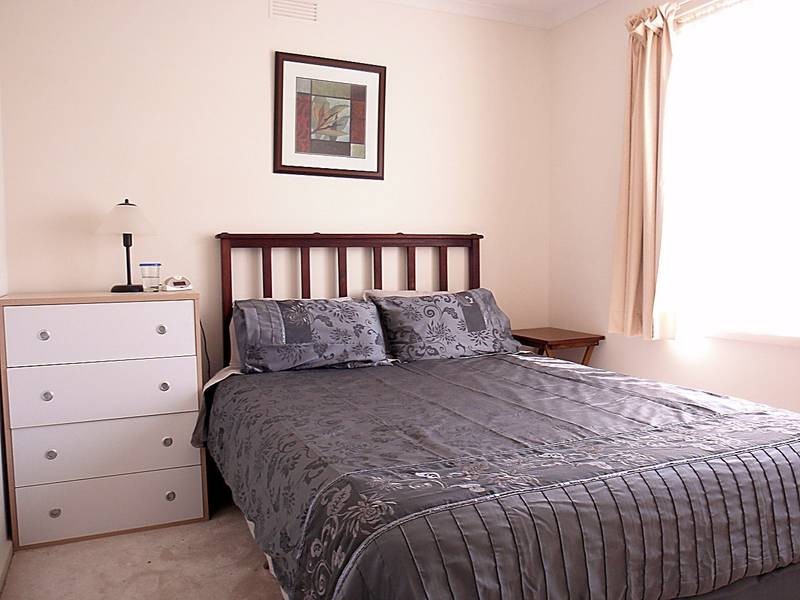 7 Ulmarra Place, Mildura VIC 3500