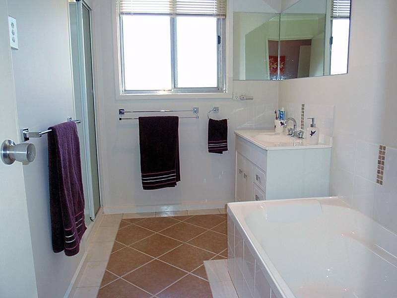 7 Ulmarra Place, Mildura VIC 3500