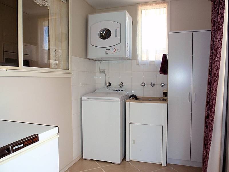 7 Ulmarra Place, Mildura VIC 3500