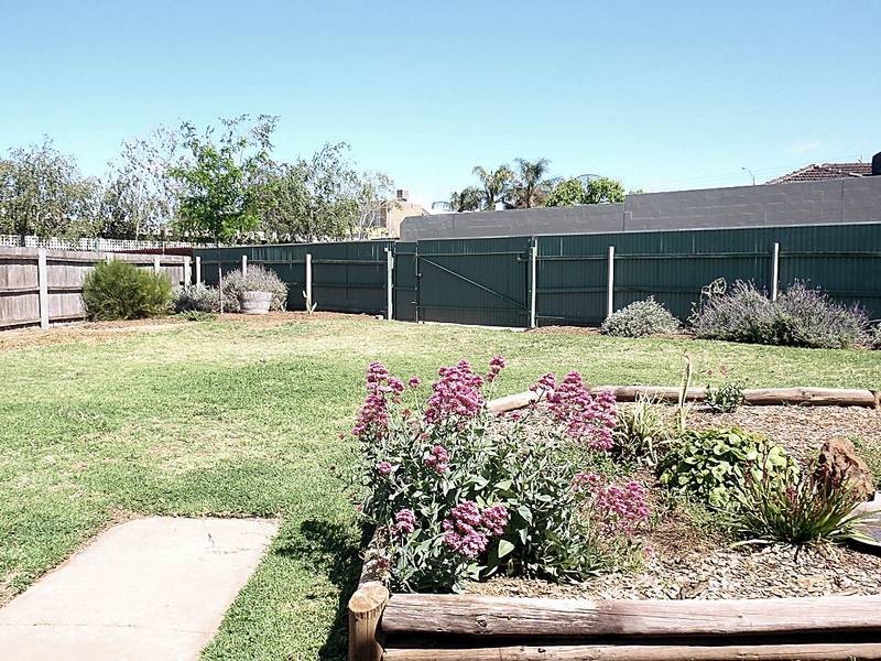 7 Ulmarra Place, Mildura VIC 3500