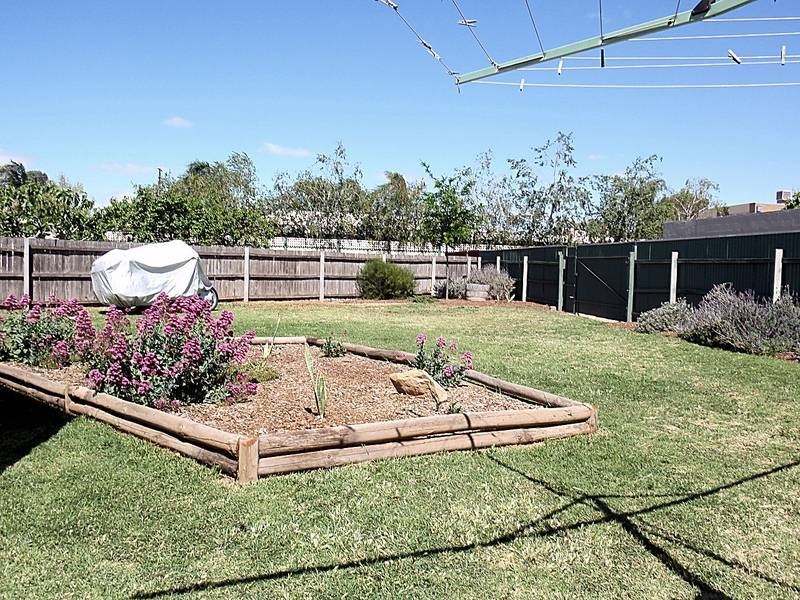 7 Ulmarra Place, Mildura VIC 3500