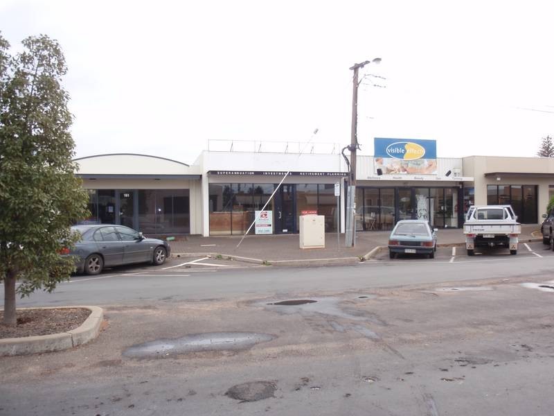 159 Lime Avenue, Mildura VIC 3500