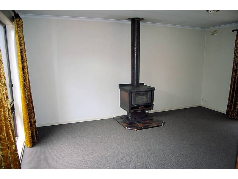 49 Kiata Drive, Mildura VIC 3500