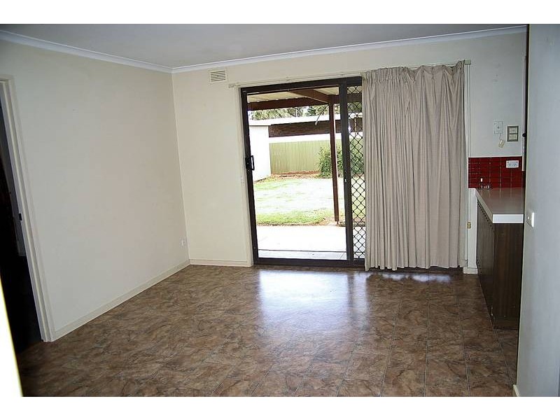 49 Kiata Drive, Mildura VIC 3500