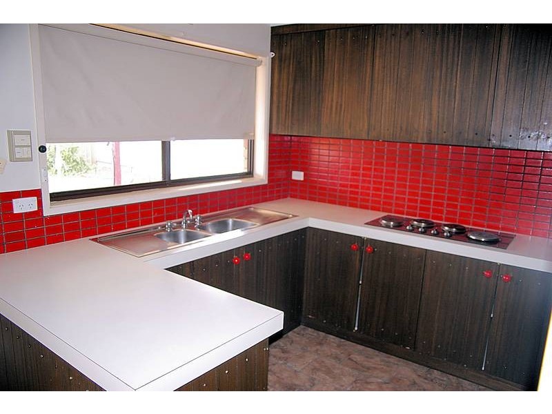 49 Kiata Drive, Mildura VIC 3500