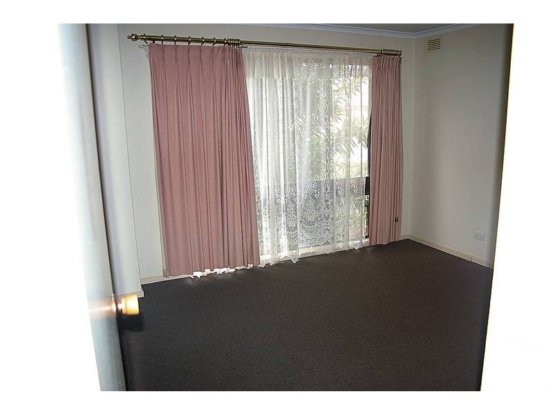 49 Kiata Drive, Mildura VIC 3500