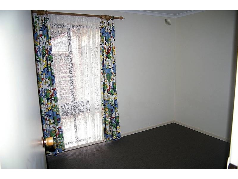 49 Kiata Drive, Mildura VIC 3500