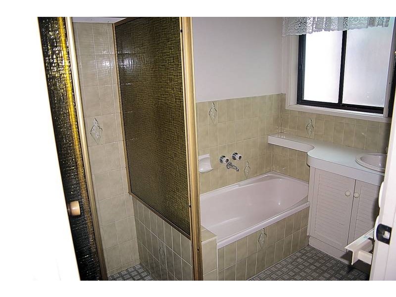 49 Kiata Drive, Mildura VIC 3500