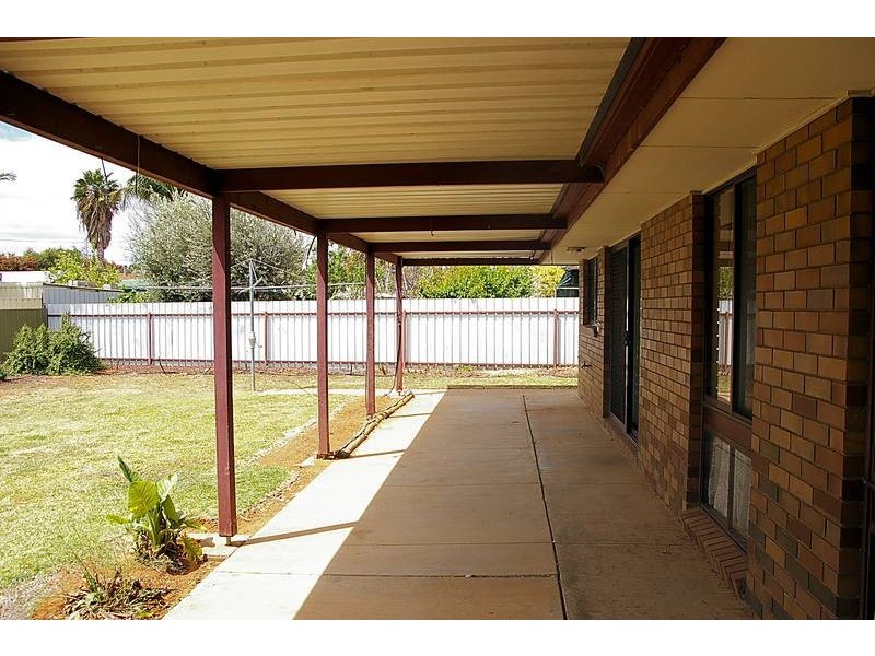 49 Kiata Drive, Mildura VIC 3500