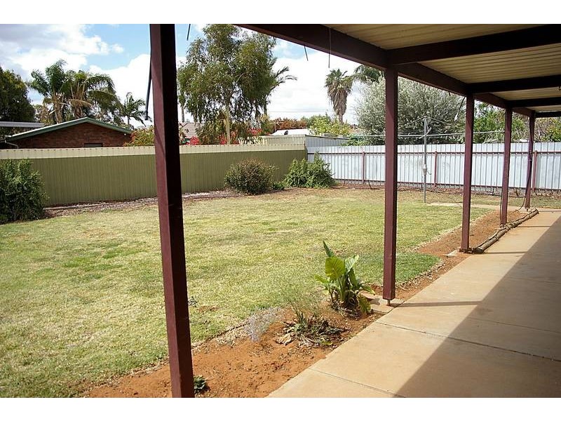 49 Kiata Drive, Mildura VIC 3500
