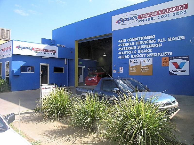 36 Eighth Street, Mildura VIC 3500