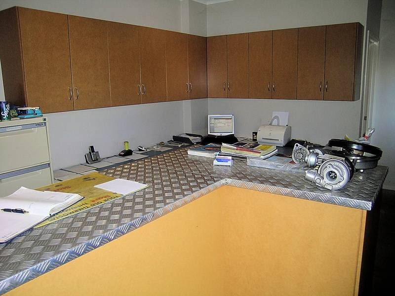 36 Eighth Street, Mildura VIC 3500