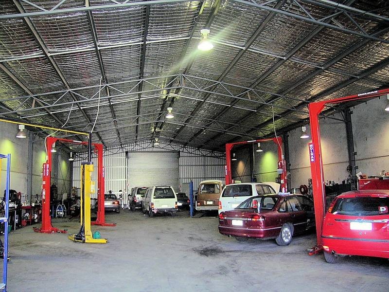 36 Eighth Street, Mildura VIC 3500