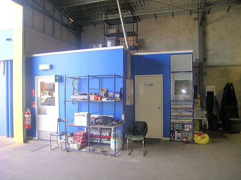 36 Eighth Street, Mildura VIC 3500