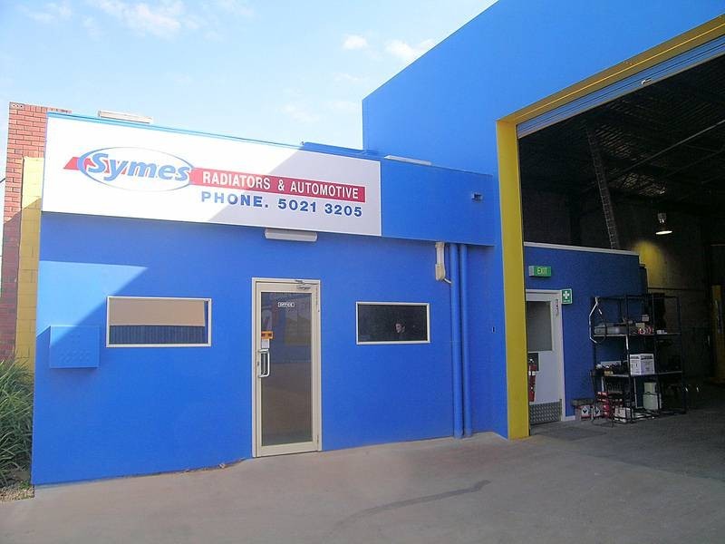 36 Eighth Street, Mildura VIC 3500