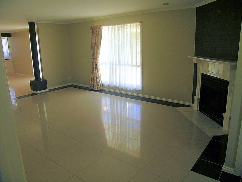 488 Etiwanda Avenue, Mildura VIC 3500