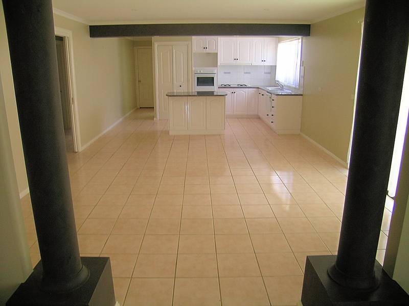 488 Etiwanda Avenue, Mildura VIC 3500