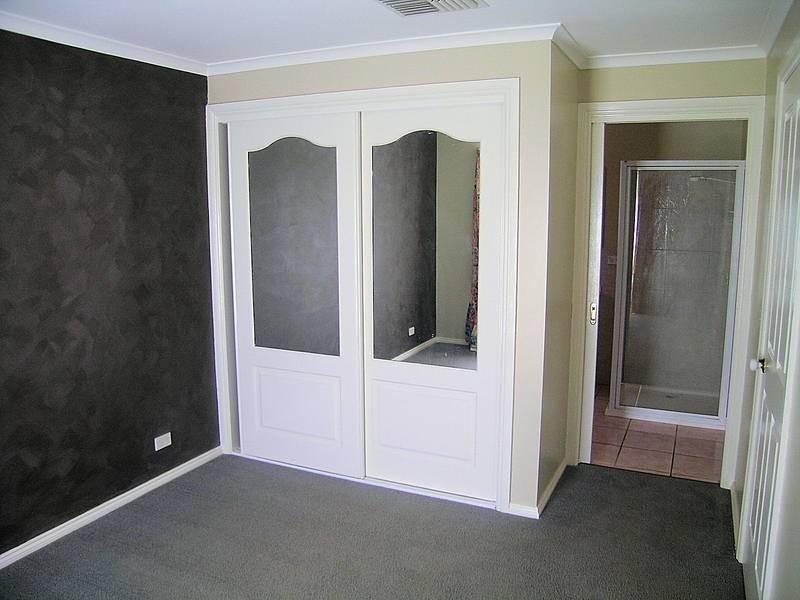 488 Etiwanda Avenue, Mildura VIC 3500