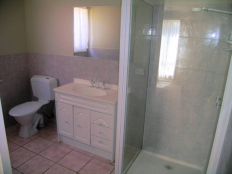 488 Etiwanda Avenue, Mildura VIC 3500