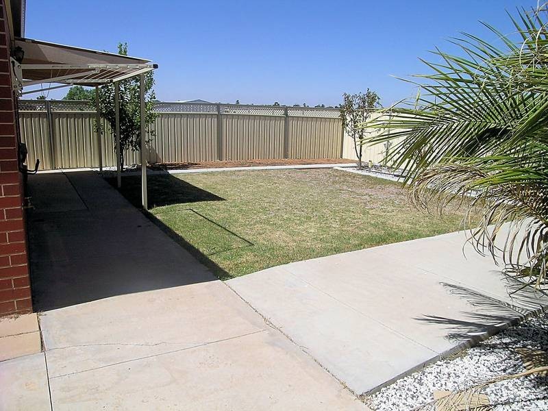 488 Etiwanda Avenue, Mildura VIC 3500
