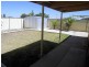 488 Etiwanda Avenue, Mildura VIC 3500