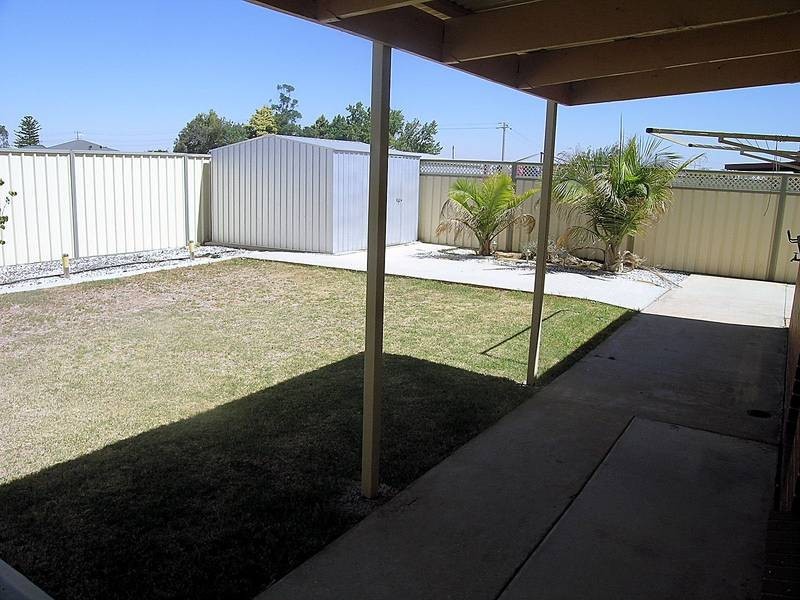 488 Etiwanda Avenue, Mildura VIC 3500