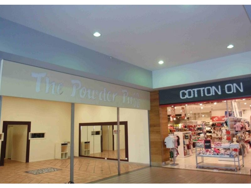 12/141 Eighth Street, Mildura VIC 3500