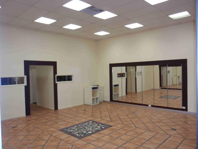 12/141 Eighth Street, Mildura VIC 3500