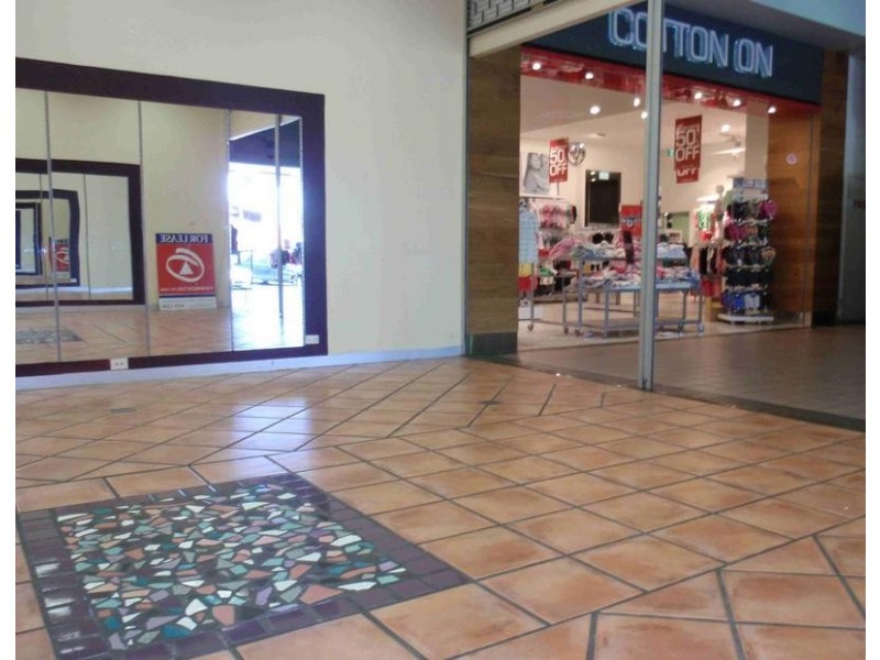 12/141 Eighth Street, Mildura VIC 3500