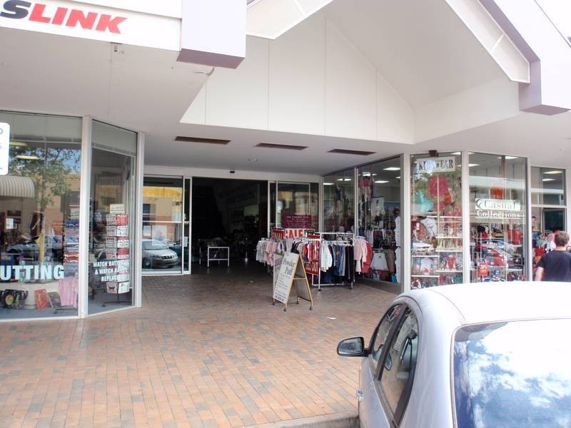 12/141 Eighth Street, Mildura VIC 3500