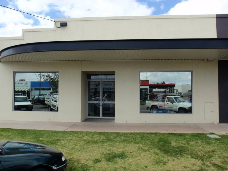 154A Ninth Street, Mildura VIC 3500