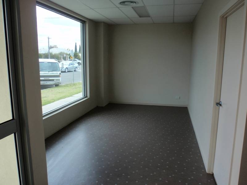 154A Ninth Street, Mildura VIC 3500