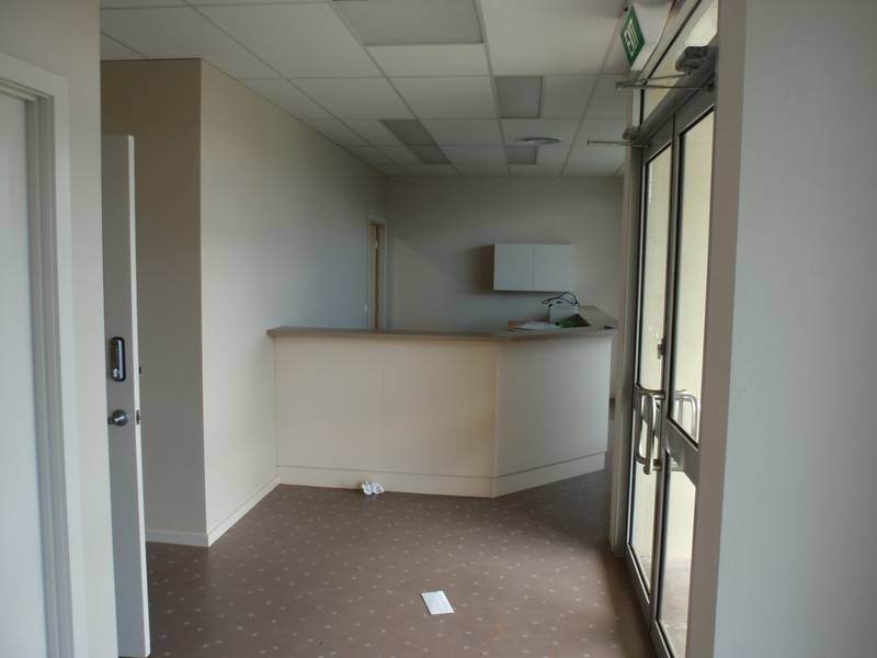 154A Ninth Street, Mildura VIC 3500