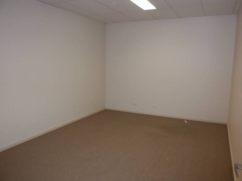 154A Ninth Street, Mildura VIC 3500