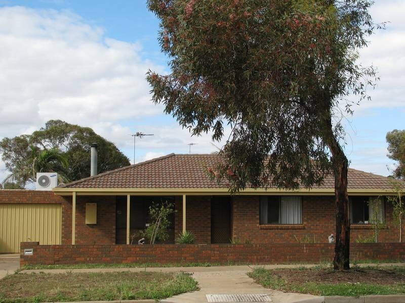 272 Eighth Street, Mildura VIC 3500