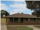 272 Eighth Street, Mildura VIC 3500
