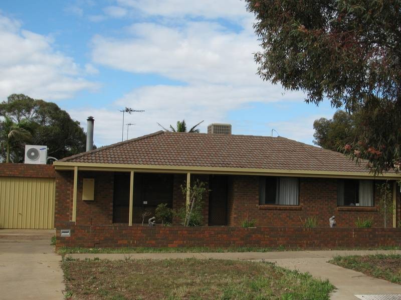 272 Eighth Street, Mildura VIC 3500