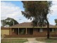 272 Eighth Street, Mildura VIC 3500