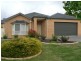 15 Petrucci Way, Mildura VIC 3500