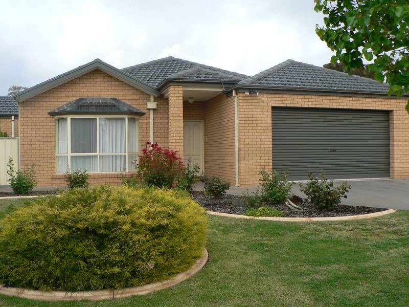 15 Petrucci Way, Mildura VIC 3500