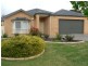 15 Petrucci Way, Mildura VIC 3500