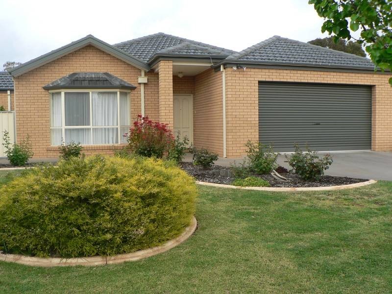 15 Petrucci Way, Mildura VIC 3500