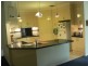 15 Petrucci Way, Mildura VIC 3500