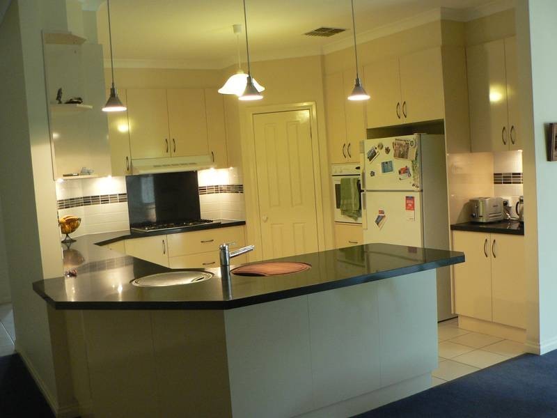 15 Petrucci Way, Mildura VIC 3500