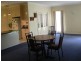 15 Petrucci Way, Mildura VIC 3500